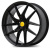 Диск PDW Corsa (2044) 8x18 5*114,3 Et:37 Dia:66,6 U4B Диск PDW Corsa (2044) 8x18 5*114,3 Et:37 Dia:66,6 U4B