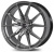 Диск PDW SPYDER 8x18 5*114,3 Et:37 Dia:66,6 CHB
