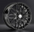 Диск LS wheels LS 784 6,5x15 5*100 Et:38 Dia:57,1 BKS Диск LS wheels LS 784 6,5x15 5*100 Et:38 Dia:57,1 BKS
