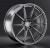Диск LS Forged FG05 9x19 5*112 Et:35 Dia:66,6 MGM Диск LS Forged FG05 9x19 5*112 Et:35 Dia:66,6 MGM