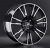 Диск LS Forged FG06 8,5x20 5*114,3 Et:30 Dia:67,1 BKF Диск LS Forged FG06 8,5x20 5*114,3 Et:30 Dia:67,1 BKF