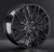 Диск LS Forged FG10 8,5x20 5*114,3 Et:54 Dia:67,1 MB Диск LS Forged FG10 8,5x20 5*114,3 Et:54 Dia:67,1 MB