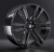 Диск LS Forged FG11 8,5x20 6*139,7 Et:36 Dia:100,1 BK Диск LS Forged FG11 8,5x20 6*139,7 Et:36 Dia:100,1 BK