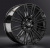 Диск LS Forged FG18 8,5x19 6*139,7 Et:36 Dia:100,1 BK Диск LS Forged FG18 8,5x19 6*139,7 Et:36 Dia:100,1 BK