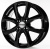 Диск Carwel Сегун 271 6x16 4*100 Et:50 Dia:60,1 BK Диск Carwel Сегун 271 6x16 4*100 Et:50 Dia:60,1 BK