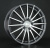 Диск LS wheels LS367 7x17 5*115 Et:40 Dia:70,1 GMF Диск LS wheels LS367 7x17 5*115 Et:40 Dia:70,1 GMF