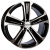 Диск Carwel Икар 8x18 5*112 Et:30 Dia:66,6 AB Диск Carwel Икар 8x18 5*112 Et:30 Dia:66,6 AB