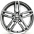 Диск Carwel Малык 7x17 5*112 Et:40 Dia:57,1 SB Диск Carwel Малык 7x17 5*112 Et:40 Dia:57,1 SB