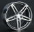 Диск LS wheels LS288 8x18 5*114,3 Et:50 Dia:73,1 GMF Диск LS wheels LS288 8x18 5*114,3 Et:50 Dia:73,1 GMF