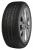 Шина Aplus A502 205/50R17 93V Шина Aplus A502 205/50R17 93V