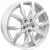 Диск RST R138 7x18 5*110 Et:50 Dia:63,4 Silver Диск RST R138 7x18 5*110 Et:50 Dia:63,4 Silver
