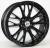 Диск RST R248 8x18 5*114,3 Et:45 Dia:67,1 BL Диск RST R248 8x18 5*114,3 Et:45 Dia:67,1 BL