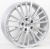 Диск RST R178 7x18 5*114,3 Et:40 Dia:64,1 S