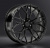 Диск LS Forged FG65 8x19 5*112 Et:20 Dia:66,6 BKS Диск LS Forged FG65 8x19 5*112 Et:20 Dia:66,6 BKS