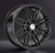 Диск LS wheels LS 832 6,5x15 5*100 Et:38 Dia:57,1 BKS Диск LS wheels LS 832 6,5x15 5*100 Et:38 Dia:57,1 BKS