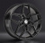 Диск LS wheels LS1266 8,5x19 5*112 Et:25 Dia:66,6 BKS Диск LS wheels LS1266 8,5x19 5*112 Et:25 Dia:66,6 BKS