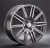 Диск LS wheels LS 773 6x16 4*100 Et:40 Dia:73,1 GMF Диск LS wheels LS 773 6x16 4*100 Et:40 Dia:73,1 GMF