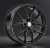 Диск LS wheels LS 1242 7,5x17 4*100 Et:40 Dia:60,1 BKS Диск LS wheels LS 1242 7,5x17 4*100 Et:40 Dia:60,1 BKS