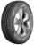Шина Ikon Autograph Snow C4 205/70R15 106/104R Шина Ikon Autograph Snow C4 205/70R15 106/104R