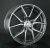 Диск LS wheels LS 759 7,5x17 5*112 Et:40 Dia:66,6 GMF