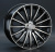 Диск LS wheels LS804 6,5x15 4*98 Et:32 Dia:58,6 BKF
