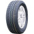 Шина Lanvigator Catchsnow 175/70R14 88T Шина Lanvigator Catchsnow 175/70R14 88T