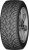 Шина Lanvigator Ice-Spider 185/75R16 104/102R Шина Lanvigator Ice-Spider 185/75R16 104/102R