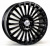 Диск RST R062 8,5x20 5*108 Et:45 Dia:63,4 BL Диск RST R062 8,5x20 5*108 Et:45 Dia:63,4 BL