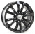 Диск RST R118 7,5x18 6*139,7 Et:42 Dia:100,1 BL Диск RST R118 7,5x18 6*139,7 Et:42 Dia:100,1 BL