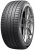 Шина RoadX RXMotion DU71 215/50R17 95W Шина RoadX RXMotion DU71 215/50R17 95W