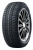 Шина Nexen WinGuard Ice Plus 235/40 R18 95T Шина Nexen WinGuard Ice Plus 235/40 R18 95T