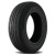 Шина Landsail CLV2 215/65R16 98H Шина Landsail CLV2 215/65R16 98H