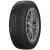 Шина Tunga Nordway 2 205/60 R16 96Q