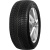 Шина Nexen WINGUARD Sport 2 SUV 245/60 R18 105H Шина Nexen WINGUARD Sport 2 SUV 245/60 R18 105H