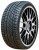 Шина RoadX RXFrost WU01 235/45 R18 98H