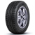Шина RoadX RXFrost WU02 225/60 R18 100T