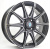 Диск VENTI 1616 6,5x16 4*100 Et:45 Dia:60,1 BD Диск VENTI 1616 6,5x16 4*100 Et:45 Dia:60,1 BD