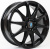 Диск VENTI 1616 6,5x16 4*100 Et:45 Dia:60,1 BL Диск VENTI 1616 6,5x16 4*100 Et:45 Dia:60,1 BL