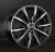 Диск LS wheels LS786 7x18 5*120 Et:41 Dia:59,6 bkf Диск LS wheels LS786 7x18 5*120 Et:41 Dia:59,6 bkf