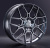 Диск LS wheels LS1265 7,5x17 5*112 Et:40 Dia:66,6 gmf Диск LS wheels LS1265 7,5x17 5*112 Et:40 Dia:66,6 gmf