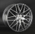 Диск LS wheels LS 784 6,5x15 5*108 Et:45 Dia:63,3 gmf Диск LS wheels LS 784 6,5x15 5*108 Et:45 Dia:63,3 gmf