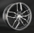 Диск LS wheels LS 790 7,5x17 5*115 Et:45 Dia:70,1 gmf Диск LS wheels LS 790 7,5x17 5*115 Et:45 Dia:70,1 gmf