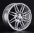 Диск LS wheels LS 832 6,5x15 4*108 Et:47,5 Dia:63,4 gmf Диск LS wheels LS 832 6,5x15 4*108 Et:47,5 Dia:63,4 gmf