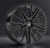 Диск LS wheels FlowForming RC76 8x20 5*108 Et:52 Dia:63,3 BKS Диск LS wheels FlowForming RC76 8x20 5*108 Et:52 Dia:63,3 BKS