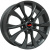 Диск Replay MZ39 7x17 5*114,3 Et:55 Dia:67,1 gm Диск Replay MZ39 7x17 5*114,3 Et:55 Dia:67,1 gm