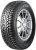 Шина Contyre Arctic Ice 2 215/55R18 95T Шина Contyre Arctic Ice 2 215/55R18 95T
