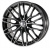 Диск RR CSS3312 7x16 5*114,3 Et:42 Dia:67,1 MK-P Диск RR CSS3312 7x16 5*114,3 Et:42 Dia:67,1 MK-P