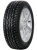 Шина Sunfull SF-W11 175/70 R13 82T Шина Sunfull SF-W11 175/70 R13 82T