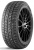 Шина Landsail ice STAR iS33 215/55R18 95T Шина Landsail ice STAR iS33 215/55R18 95T