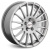 Диск X'trike X-128 6,5x16 5*114,3 Et:40 Dia:66,1 HSB Диск X'trike X-128 6,5x16 5*114,3 Et:40 Dia:66,1 HSB